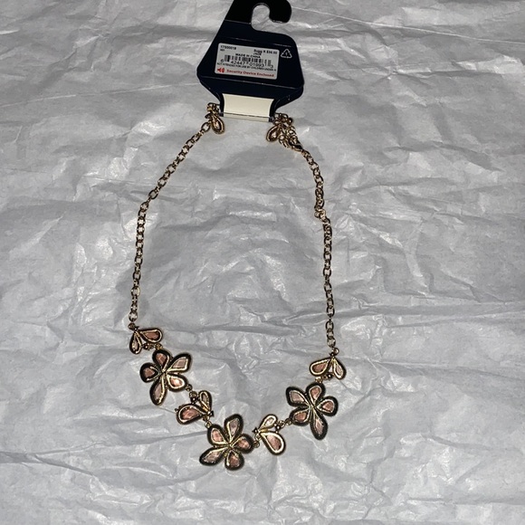 Napier Set - Picture 6 of 7